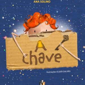 A chave